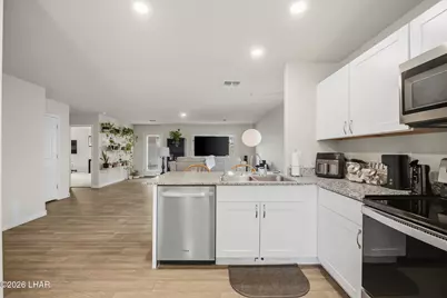 2646 E Prado Dr, Mohave Valley, AZ 86440 - Photo 11