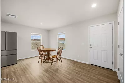 2646 E Prado Dr, Mohave Valley, AZ 86440 - Photo 15