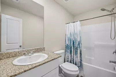 2646 E Prado Dr, Mohave Valley, AZ 86440 - Photo 37