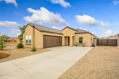 2646 E Prado Dr, Mohave Valley, AZ 86440 - Photo 49