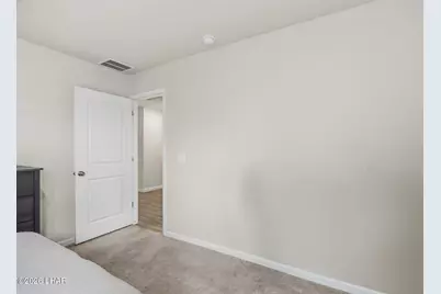 2646 E Prado Dr, Mohave Valley, AZ 86440 - Photo 39