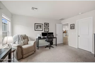 2646 E Prado Dr, Mohave Valley, AZ 86440 - Photo 29