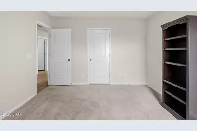 2646 E Prado Dr, Mohave Valley, AZ 86440 - Photo 35
