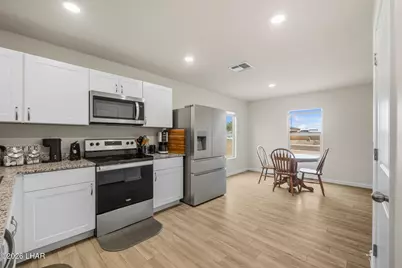 2646 E Prado Dr, Mohave Valley, AZ 86440 - Photo 13