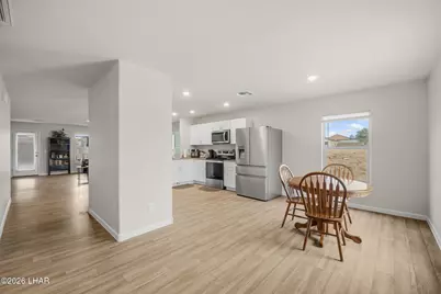 2646 E Prado Dr, Mohave Valley, AZ 86440 - Photo 9