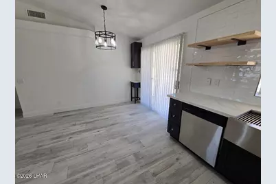 1100 McCulloch Blvd S., Lake Havasu City, AZ 86406 - Photo 11