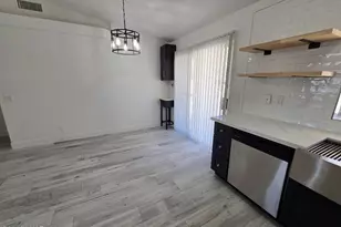1100 McCulloch Blvd S, Lake Havasu City, AZ 86406 - Photo 11