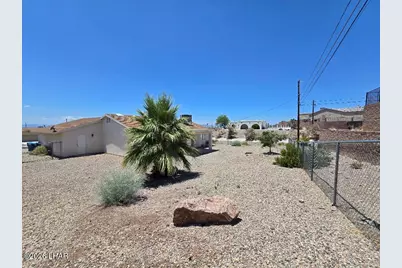 1100 McCulloch Blvd S., Lake Havasu City, AZ 86406 - Photo 35