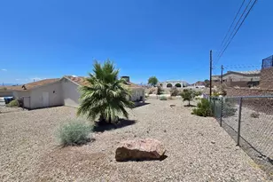 1100 McCulloch Blvd S, Lake Havasu City, AZ 86406 - Photo 35
