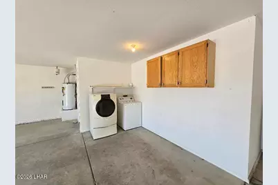 1100 McCulloch Blvd S., Lake Havasu City, AZ 86406 - Photo 39