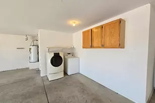 1100 McCulloch Blvd S, Lake Havasu City, AZ 86406 - Photo 39