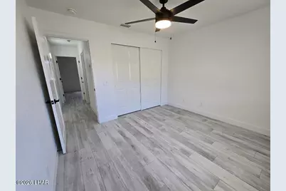 1100 McCulloch Blvd S., Lake Havasu City, AZ 86406 - Photo 29
