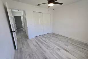 1100 McCulloch Blvd S, Lake Havasu City, AZ 86406 - Photo 29