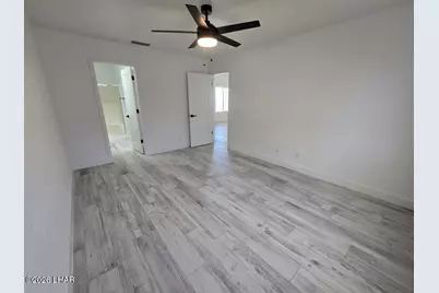 1100 McCulloch Blvd S., Lake Havasu City, AZ 86406 - Photo 19