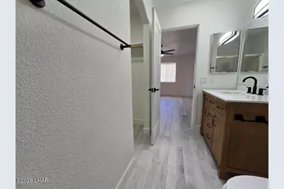 1100 McCulloch Blvd S., Lake Havasu City, AZ 86406 - Photo 23
