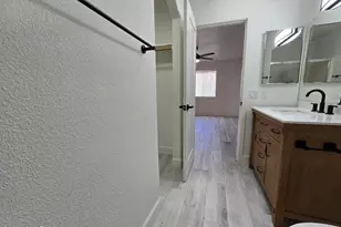 1100 McCulloch Blvd S, Lake Havasu City, AZ 86406 - Photo 23