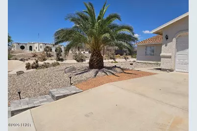 1100 McCulloch Blvd S., Lake Havasu City, AZ 86406 - Photo 3