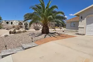 1100 McCulloch Blvd S, Lake Havasu City, AZ 86406 - Photo 3