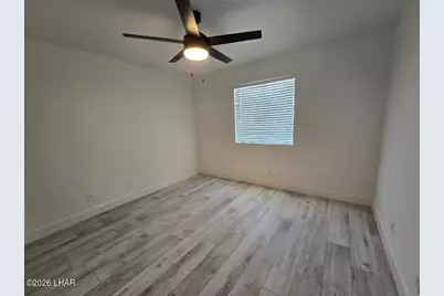 1100 McCulloch Blvd S., Lake Havasu City, AZ 86406 - Photo 27