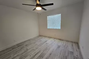 1100 McCulloch Blvd S, Lake Havasu City, AZ 86406 - Photo 27