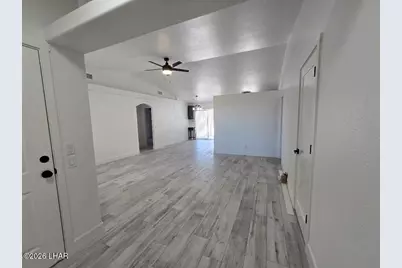 1100 McCulloch Blvd S., Lake Havasu City, AZ 86406 - Photo 7