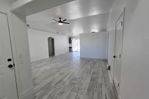 1100 McCulloch Blvd S, Lake Havasu City, AZ 86406 - Photo 7