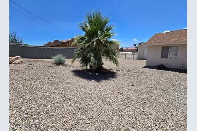 1100 McCulloch Blvd S., Lake Havasu City, AZ 86406 - Photo 31