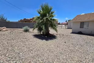 1100 McCulloch Blvd S, Lake Havasu City, AZ 86406 - Photo 31