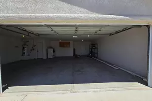 1100 McCulloch Blvd S, Lake Havasu City, AZ 86406 - Photo 37