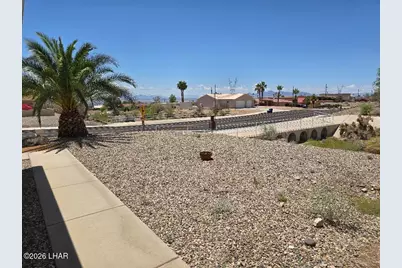 1100 McCulloch Blvd S., Lake Havasu City, AZ 86406 - Photo 5