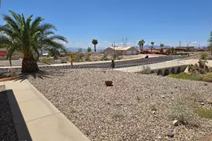 1100 McCulloch Blvd S, Lake Havasu City, AZ 86406 - Photo 5