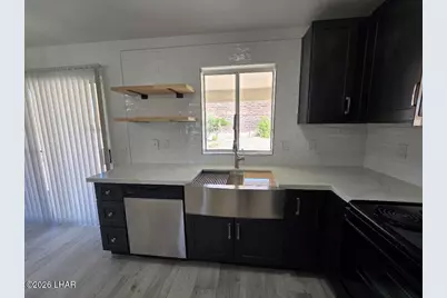 1100 McCulloch Blvd S., Lake Havasu City, AZ 86406 - Photo 13