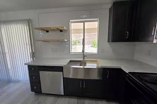 1100 McCulloch Blvd S, Lake Havasu City, AZ 86406 - Photo 13