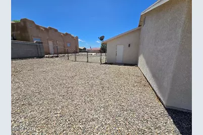 1100 McCulloch Blvd S., Lake Havasu City, AZ 86406 - Photo 33