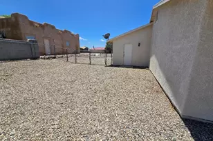 1100 McCulloch Blvd S, Lake Havasu City, AZ 86406 - Photo 33