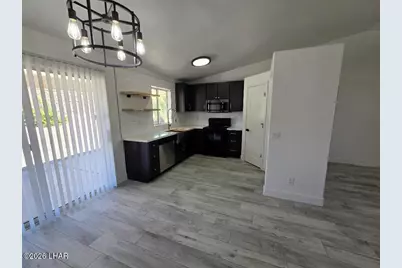 1100 McCulloch Blvd S., Lake Havasu City, AZ 86406 - Photo 17