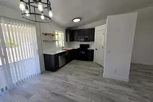 1100 McCulloch Blvd S, Lake Havasu City, AZ 86406 - Photo 17