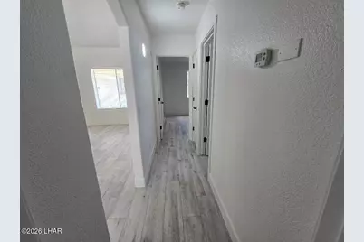 1100 McCulloch Blvd S., Lake Havasu City, AZ 86406 - Photo 25