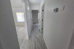 1100 McCulloch Blvd S, Lake Havasu City, AZ 86406 - Photo 25