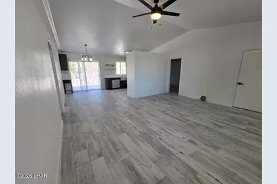 1100 McCulloch Blvd S., Lake Havasu City, AZ 86406 - Photo 9