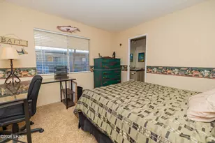 225 N Moonlight Dr, Parker, AZ 85344 - Photo 39