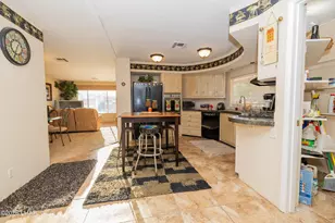 225 N Moonlight Dr, Parker, AZ 85344 - Photo 21