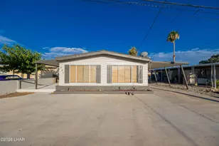 225 N Moonlight Dr, Parker, AZ 85344 - Photo 47