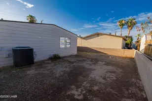 225 N Moonlight Dr, Parker, AZ 85344 - Photo 43