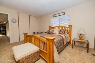 225 N Moonlight Dr, Parker, AZ 85344 - Photo 31