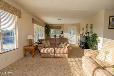 225 N Moonlight Dr, Parker, AZ 85344 - Photo 15