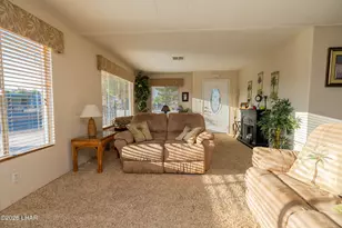 225 N Moonlight Dr, Parker, AZ 85344 - Photo 15