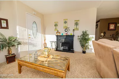 225 N Moonlight Dr, Parker, AZ 85344 - Photo 17