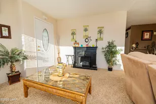 225 N Moonlight Dr, Parker, AZ 85344 - Photo 17