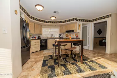 225 N Moonlight Dr, Parker, AZ 85344 - Photo 19